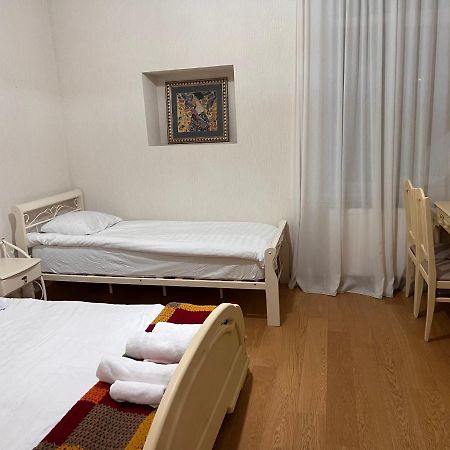 Brewery House&Beer Spa Aspindza Εξωτερικό φωτογραφία