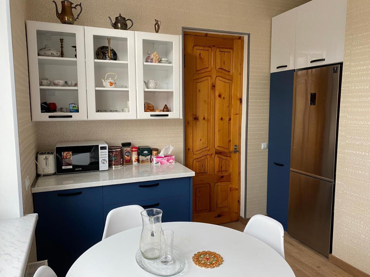 Brewery House&Beer Spa Aspindza Εξωτερικό φωτογραφία