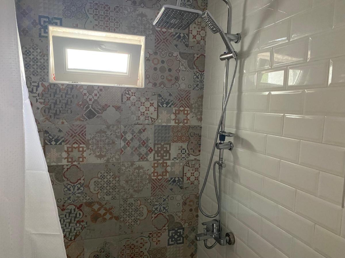 Brewery House&Beer Spa Aspindza Εξωτερικό φωτογραφία