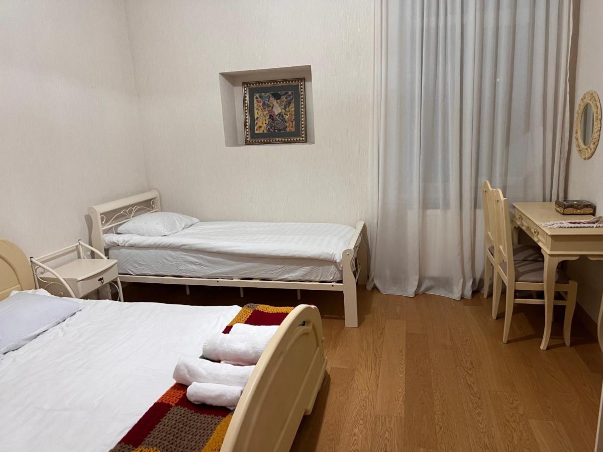 Brewery House&Beer Spa Aspindza Εξωτερικό φωτογραφία